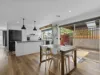141 Beacon Point Road, Clifton Springs, Vic 3222-Image