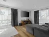 141 Beacon Point Road, Clifton Springs, Vic 3222-Image