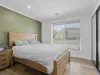 141 Beacon Point Road, Clifton Springs, Vic 3222-Image