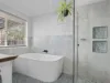 141 Beacon Point Road, Clifton Springs, Vic 3222-Image
