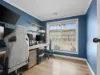 141 Beacon Point Road, Clifton Springs, Vic 3222-Image
