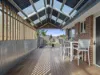 141 Beacon Point Road, Clifton Springs, Vic 3222-Image