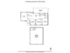141 Beacon Point Road, Clifton Springs, Vic 3222-Floorplan