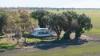 141 Cheecome Road, Moree, NSW 2400-Image
