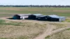 141 Cheecome Road, Moree, NSW 2400-Image