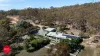 141 Shepherd Road, Bywong, NSW 2621