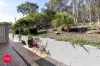 141 Shepherd Road, Bywong, NSW 2621-Image