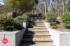 141 Shepherd Road, Bywong, NSW 2621-Image