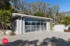 141 Shepherd Road, Bywong, NSW 2621-Image