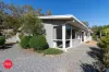 141 Shepherd Road, Bywong, NSW 2621-Image