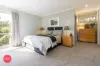 141 Shepherd Road, Bywong, NSW 2621-Image