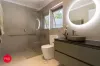 141 Shepherd Road, Bywong, NSW 2621-Image