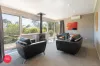 141 Shepherd Road, Bywong, NSW 2621-Image