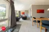 141 Shepherd Road, Bywong, NSW 2621-Image
