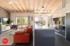141 Shepherd Road, Bywong, NSW 2621-Image