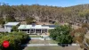 141 Shepherd Road, Bywong, NSW 2621-Image