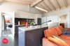 141 Shepherd Road, Bywong, NSW 2621-Image