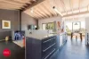 141 Shepherd Road, Bywong, NSW 2621-Image