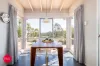 141 Shepherd Road, Bywong, NSW 2621-Image