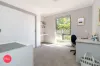 141 Shepherd Road, Bywong, NSW 2621-Image