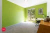 141 Shepherd Road, Bywong, NSW 2621-Image
