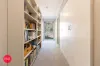 141 Shepherd Road, Bywong, NSW 2621-Image
