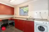 141 Shepherd Road, Bywong, NSW 2621-Image