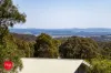 141 Shepherd Road, Bywong, NSW 2621-Image