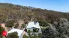 141 Shepherd Road, Bywong, NSW 2621-Image