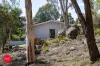 141 Shepherd Road, Bywong, NSW 2621-Image