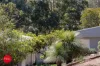 141 Shepherd Road, Bywong, NSW 2621-Image