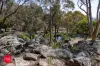 141 Shepherd Road, Bywong, NSW 2621-Image