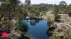 141 Shepherd Road, Bywong, NSW 2621-Image