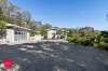 141 Shepherd Road, Bywong, NSW 2621-Image