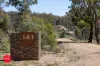 141 Shepherd Road, Bywong, NSW 2621-Image