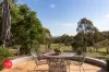 141 Shepherd Road, Bywong, NSW 2621-Image