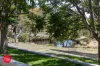 141 Shepherd Road, Bywong, NSW 2621-Image