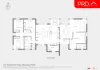 141 Shepherd Road, Bywong, NSW 2621-Floorplan