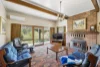 141 U T Creek Road, Alexandra, Vic 3714-Image