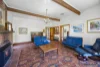 141 U T Creek Road, Alexandra, Vic 3714-Image