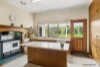 141 U T Creek Road, Alexandra, Vic 3714-Image