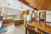 141 U T Creek Road, Alexandra, Vic 3714-Image