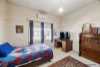 141 U T Creek Road, Alexandra, Vic 3714-Image
