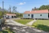 141 U T Creek Road, Alexandra, Vic 3714-Image