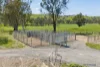 141 U T Creek Road, Alexandra, Vic 3714-Image