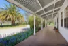 141 U T Creek Road, Alexandra, Vic 3714-Image