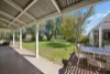 141 U T Creek Road, Alexandra, Vic 3714-Image