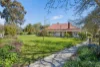 141 U T Creek Road, Alexandra, Vic 3714-Image