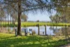 141 U T Creek Road, Alexandra, Vic 3714-Image