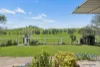 141 U T Creek Road, Alexandra, Vic 3714-Image